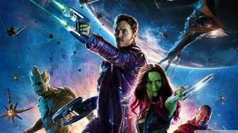 Marvel Live Action Movies Image Gardians Of The Galaxy HD