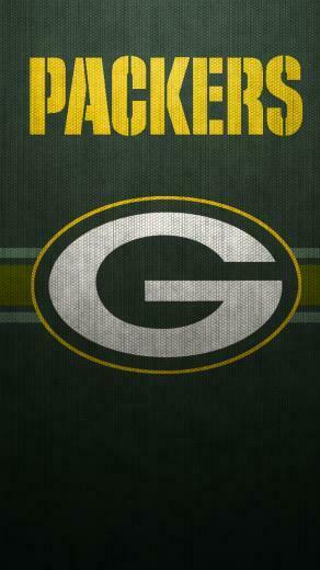 Packers Wallpaper Schedule Green Bay
