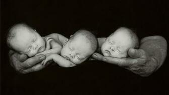 Anne Geddes