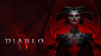 Diablo Iv Edi O Standard