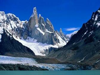 Mavis Fitzpatrick Argentina Wallpaper