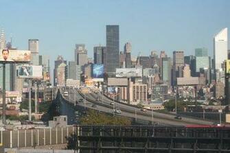 Long Island City Photos Featured Image Of Queens
