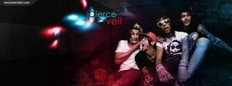 If You Can T Find A Hardcore Pierce The Veil Wallpaper Re Looking