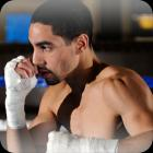 Danny Garcia Wallpaper For Android Appszoom