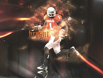 Dez Bryant Wallpaper By Thesurething