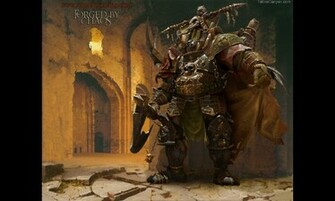Pin Spartan Warrior Wallpaper