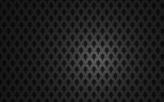 Black Texture Wallpaper