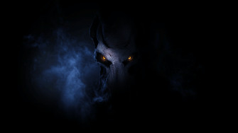 Mind Flayer Loading Screen Wallpaper R Baldursgate3
