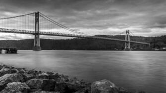 Botpost First Day With New Nd Filter I