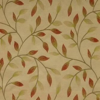 Crowson Capri05 Capri Fabric Serenade Fashion Interiors