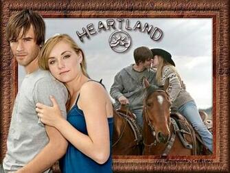 Fond D Cran Heartland Episodes Virtuels Supernatural