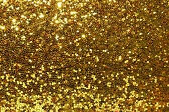 Gold Glitter Background The Art Mad Wallpaper