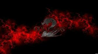 Guild Wars Wallpaper By Trevrath