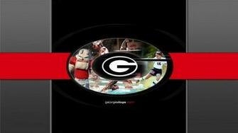 Uga Wallpaper HD