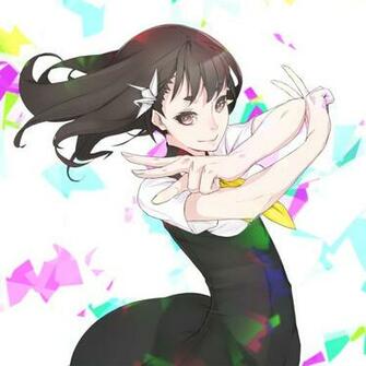 Ichinose Hajime Gatchaman Crowds Zerochan Anime Image Board