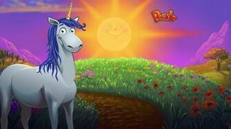 Peggle Xbox One Dlc Sharing