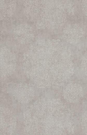 Indian Summer Wallpaper By Bn Wallcoverings For Tektura