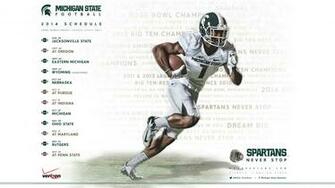 College Football Browser Themes Desktop Wallpaper