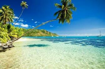 Angra Dos Reis Beach Wallpaper Photo Shared By Ernestus240 Fans