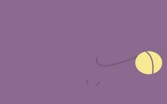 Ekans Pok Mon Fondos De Pantalla HD
