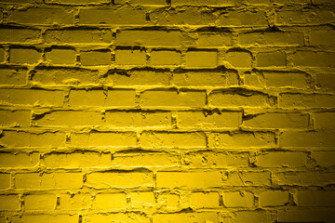 Yellow Neon Wallpaper Picture