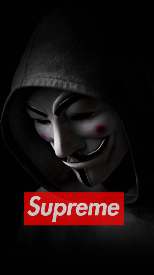 Top Cool Supreme Wallpaper Full HD 4k To Use