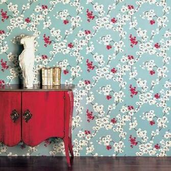 Housetohome Co Uk Articles Advice Style Metallics
