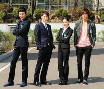 Top City Hunter Wallpaper Gadgets Talk And Life