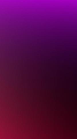 Dark Purple Gradient iPhone Wallpaper On