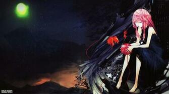 Extra Terrestrial Biological Entities Egoist Redjuice999