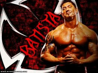 Wwe Wallpaper U