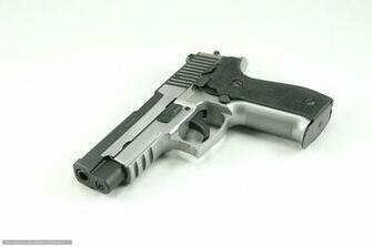 Wallpaper Sig Sauer Weapon Desktop In