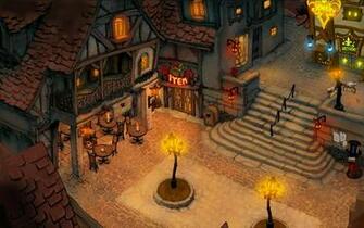 Kingdom Hearts Concept Art Wallpaper The Of