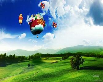 BirtHDay To Me Wide Beauty Happy HD Wallpaper