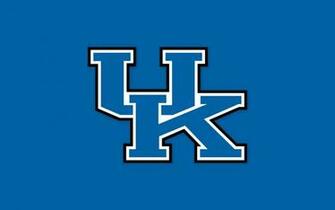 Uk Basketball Wallpaper The Art Mad