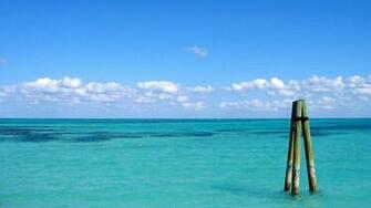 Moorea Beaches Desktop Wallpaper At Wallpaperbro