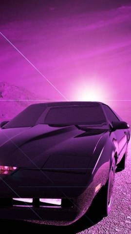 Sport Car Wallpaper For Android