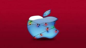 Wallpaper For iPhone HD Your And Ipod