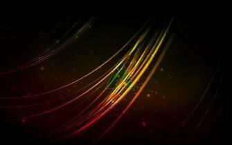 Arch Linux Desktop Pc And Mac Wallpaper