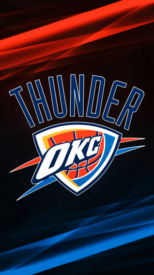 Nba Logo Phone Wallpaper On