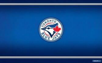 Best Toronto Blue Jays Chrome Themes Desktop Wallpaper More For