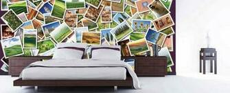 Custom Wallpaper Totally Photo