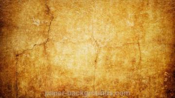 Background Wallpaper Vintage Wall Texture HD Paper