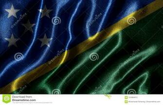 Solomon Islands Countries Flag Wallpaper Pack