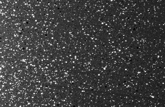Tv Static Wallpaper