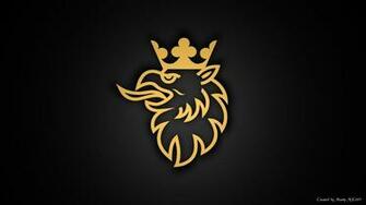 Scania Logo Wallpaper Tapety Road Logos
