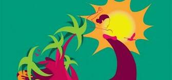 16th Latin American Film Festival Canadian Institute Institut