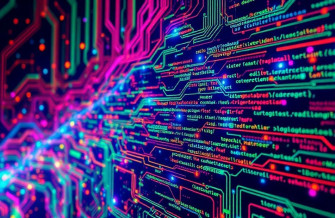 Programmer Wallpaper