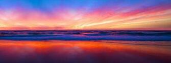 Multi Monitor Dual Screen Widescreen Wallpaper