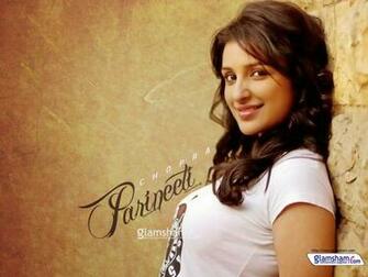 Actress New HD Wallpaper